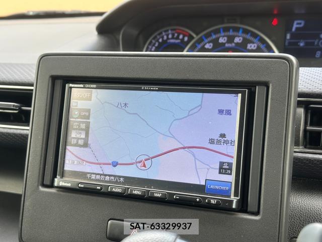Suzuki WAGON R 2017-12 8054493-1