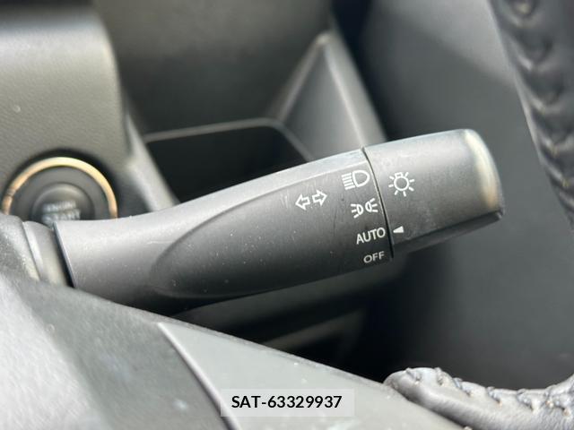 Suzuki WAGON R 2017-12 8054493-10