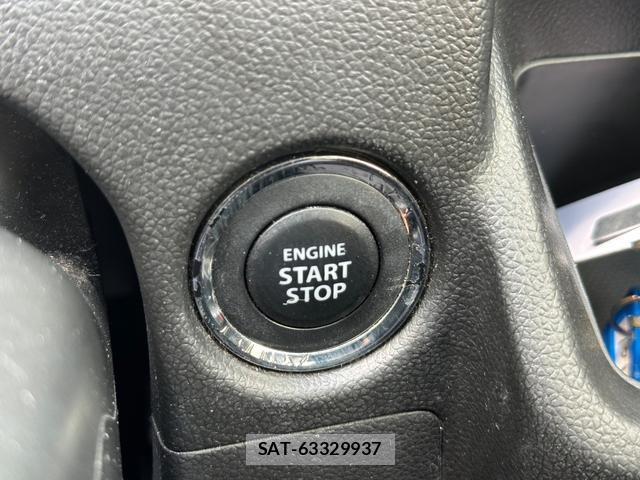 Suzuki WAGON R 2017-12 8054493-12