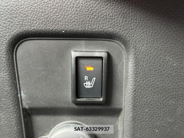 Suzuki WAGON R 2017-12 8054493-2