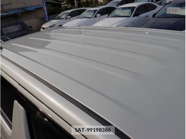 Suzuki WAGON R 2017-12 8054870-10