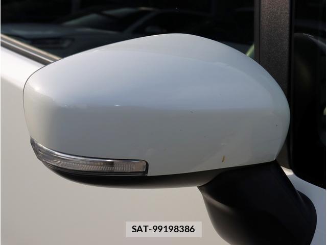 Suzuki WAGON R 2017-12 8054870-13