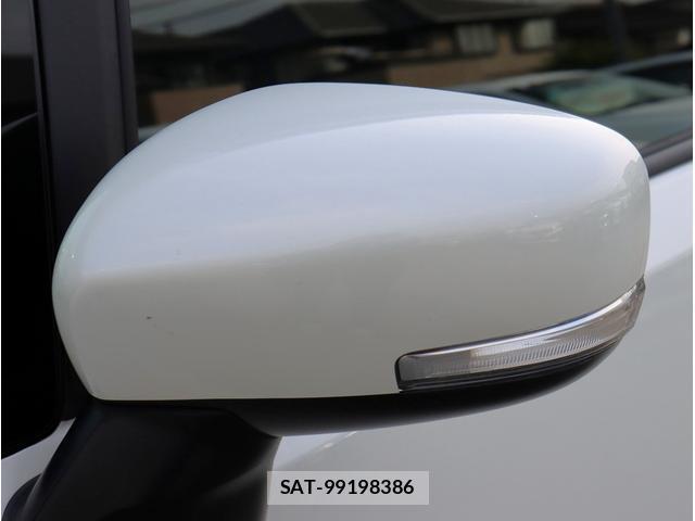 Suzuki WAGON R 2017-12 8054870-14