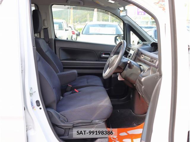 Suzuki WAGON R 2017-12 8054870-19
