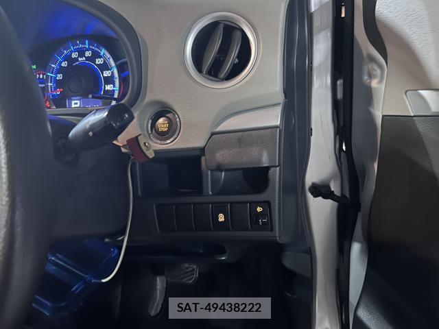 Suzuki WAGON R 2013-07 8055641-12