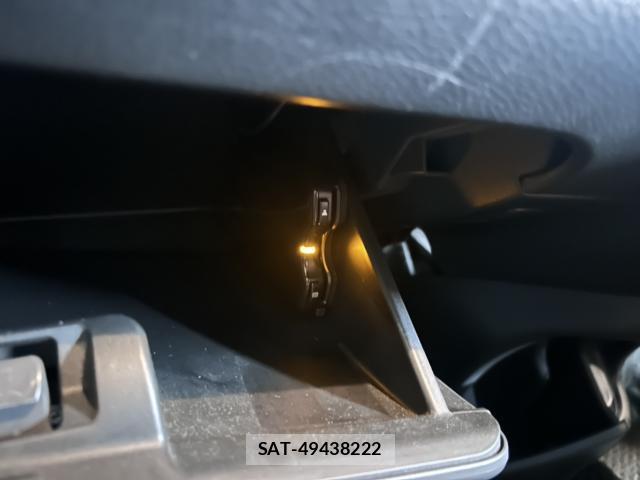 Suzuki WAGON R 2013-07 8055641-13