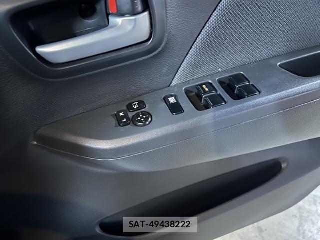 Suzuki WAGON R 2013-07 8055641-14