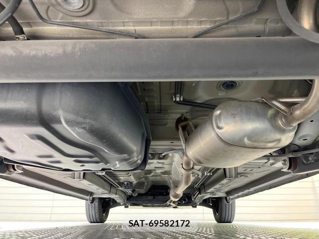 Suzuki WAGON R 2014-11 8055795-18