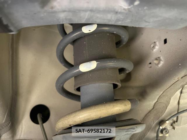 Suzuki WAGON R 2014-11 8055795-19