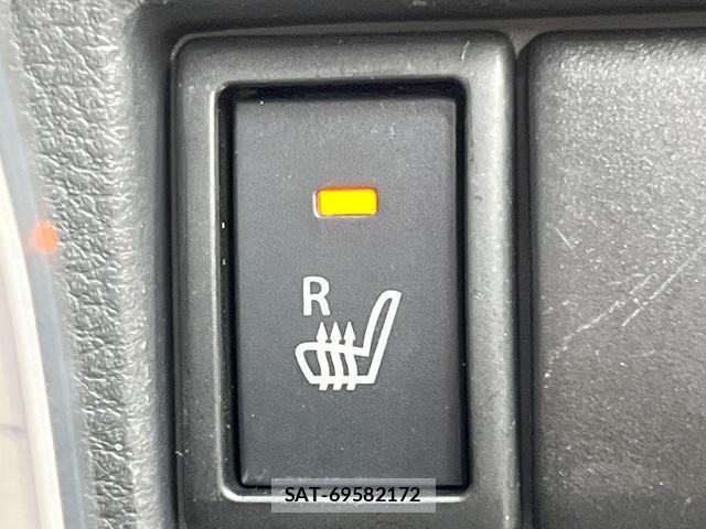 Suzuki WAGON R 2014-11 8055795-3
