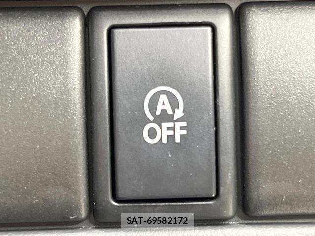 Suzuki WAGON R 2014-11 8055795-4