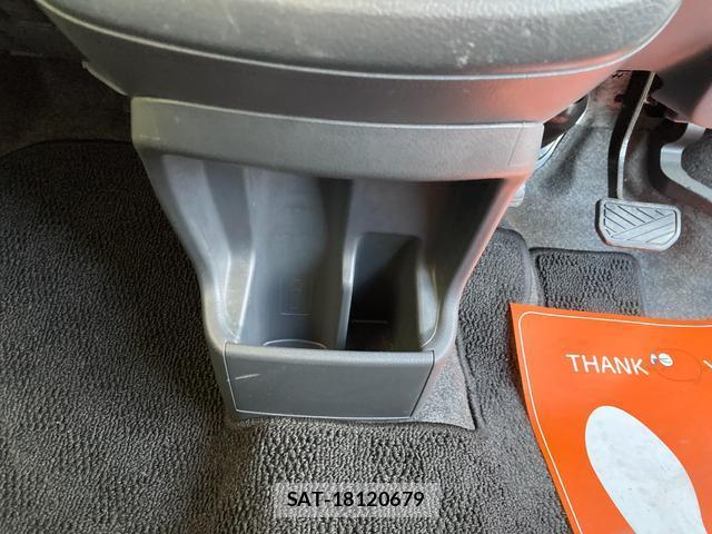 Suzuki WAGON R 2016-12 8056048-12
