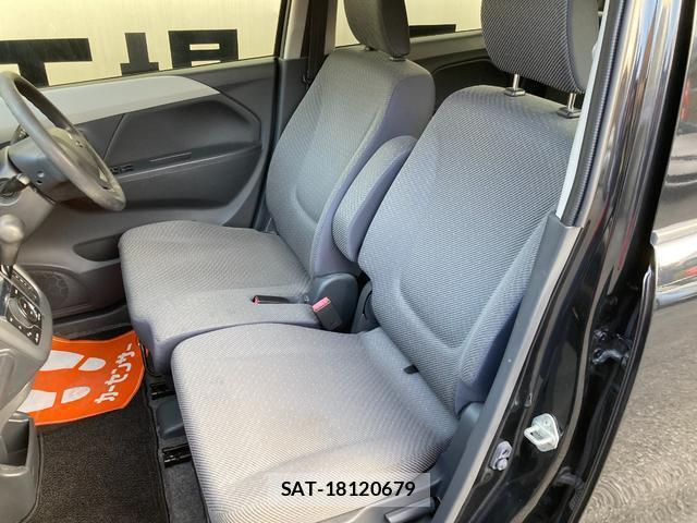 Suzuki WAGON R 2016-12 8056048-15