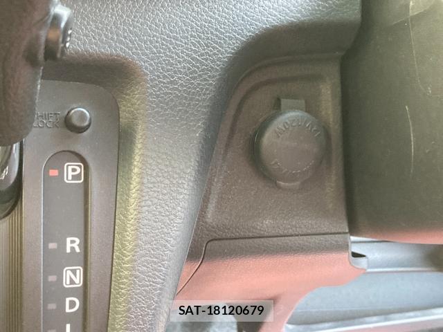 Suzuki WAGON R 2016-12 8056048-18