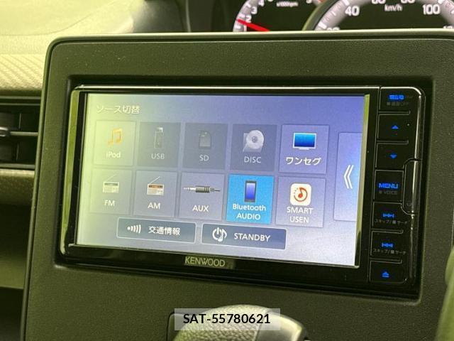 Suzuki WAGON R 2024-02 8056083-10