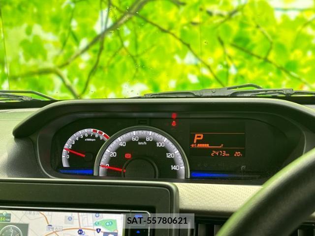 Suzuki WAGON R 2024-02 8056083-12