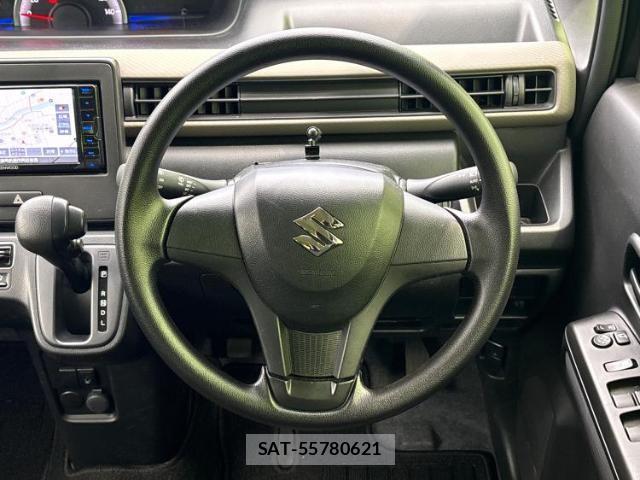 Suzuki WAGON R 2024-02 8056083-13