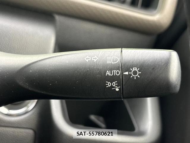 Suzuki WAGON R 2024-02 8056083-14