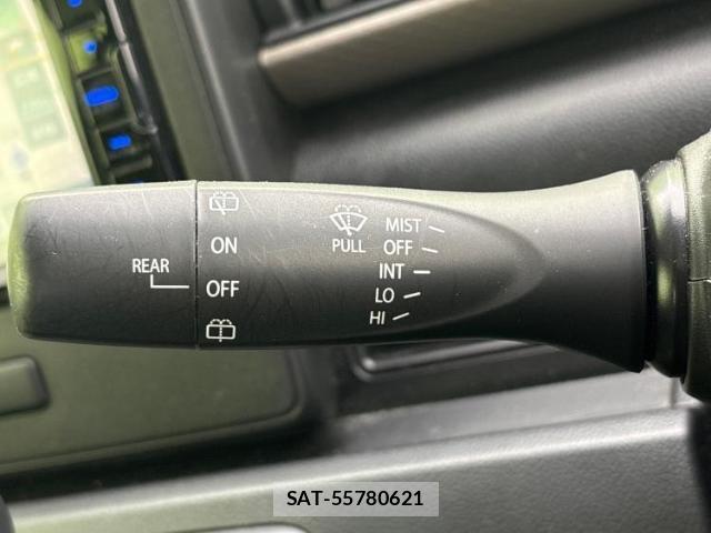 Suzuki WAGON R 2024-02 8056083-15