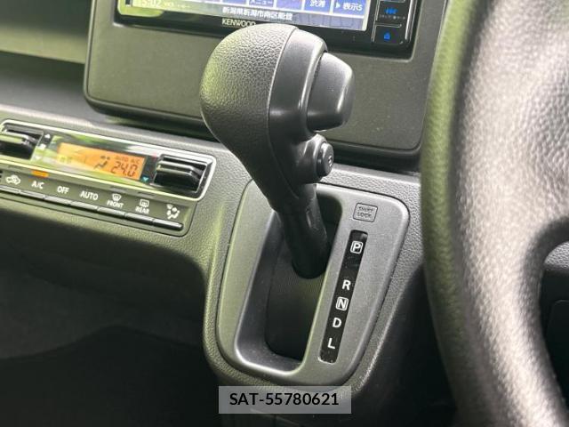 Suzuki WAGON R 2024-02 8056083-16