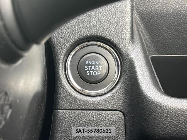 Suzuki WAGON R 2024-02 8056083-17