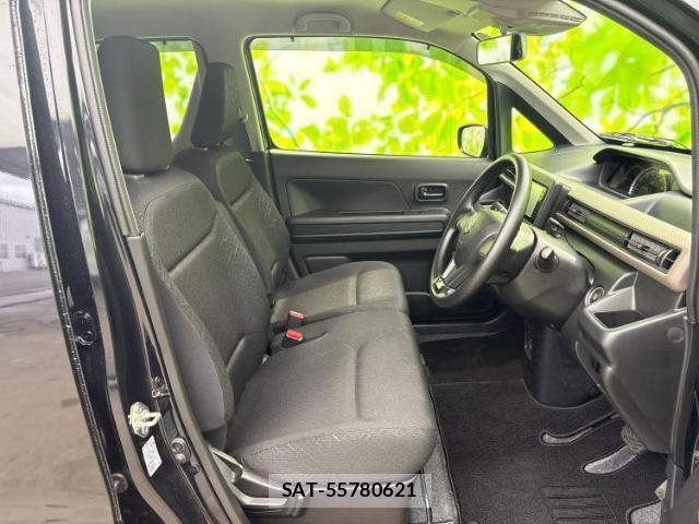 Suzuki WAGON R 2024-02 8056083-3