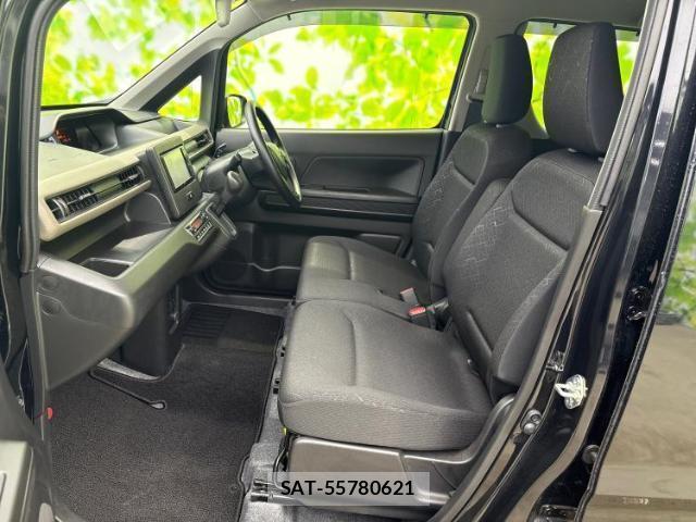 Suzuki WAGON R 2024-02 8056083-5