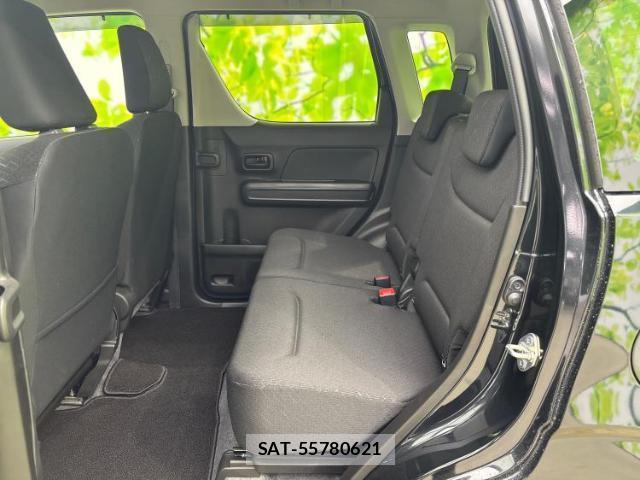 Suzuki WAGON R 2024-02 8056083-6