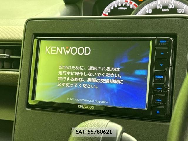 Suzuki WAGON R 2024-02 8056083-8