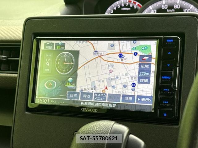 Suzuki WAGON R 2024-02 8056083-9