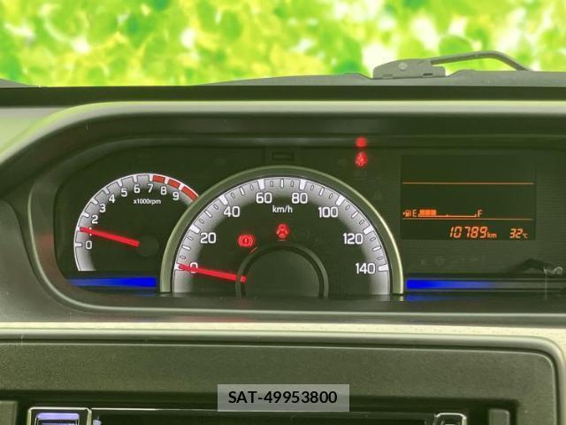 Suzuki WAGON R 2022-11 8056199-10
