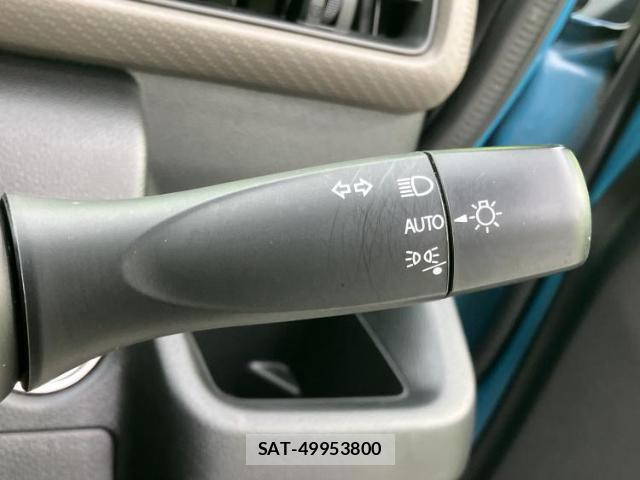 Suzuki WAGON R 2022-11 8056199-12