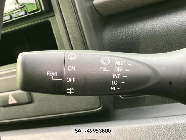 Suzuki WAGON R 2022-11 8056199-13