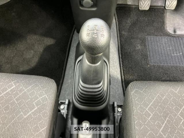 Suzuki WAGON R 2022-11 8056199-14