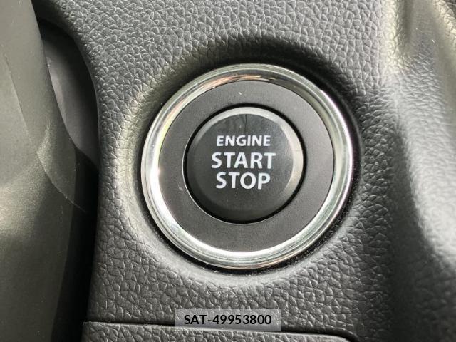 Suzuki WAGON R 2022-11 8056199-15