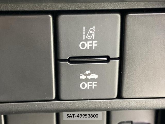 Suzuki WAGON R 2022-11 8056199-16