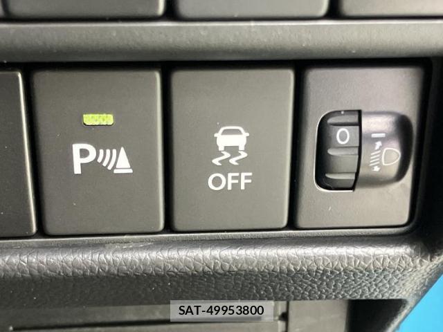 Suzuki WAGON R 2022-11 8056199-17