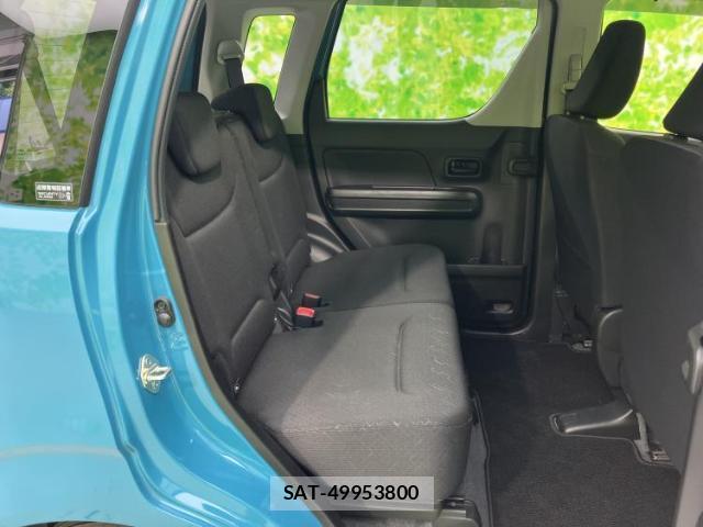 Suzuki WAGON R 2022-11 8056199-4