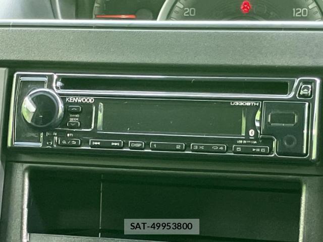 Suzuki WAGON R 2022-11 8056199-8
