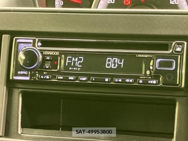 Suzuki WAGON R 2022-11 8056199-9