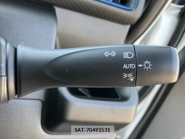 Suzuki WAGON R 2022-07 8056255-11