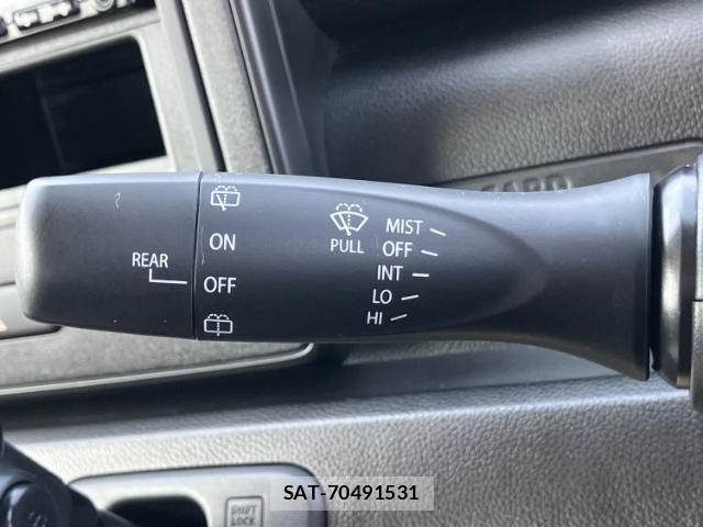 Suzuki WAGON R 2022-07 8056255-12