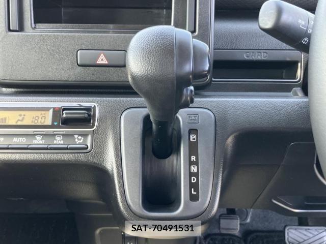 Suzuki WAGON R 2022-07 8056255-13