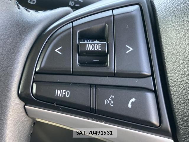 Suzuki WAGON R 2022-07 8056255-14