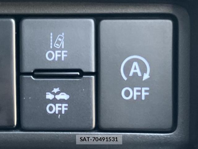 Suzuki WAGON R 2022-07 8056255-15
