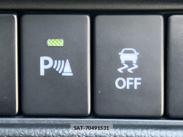 Suzuki WAGON R 2022-07 8056255-16