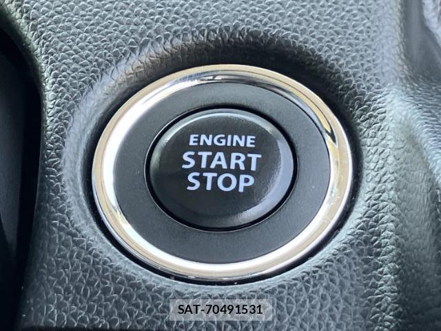 Suzuki WAGON R 2022-07 8056255-17