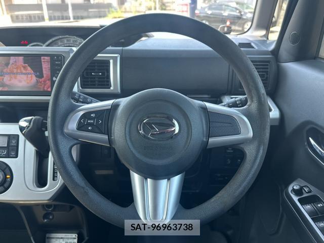 Daihatsu WAKE 2015-06 8053301-17