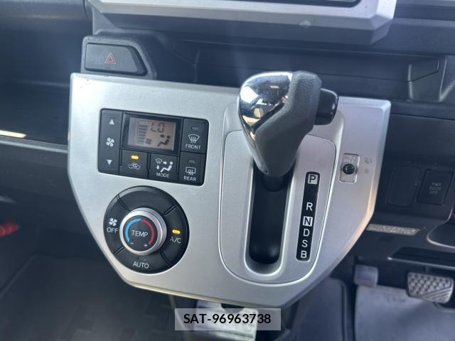 Daihatsu WAKE 2015-06 8053301-19