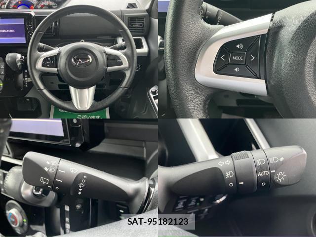 Daihatsu WAKE 2022-03 8054426-15